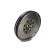 Flywheel LuK DMF 415 0952 10, Thumbnail 2