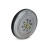Flywheel LuK DMF 415 0952 10, Thumbnail 3