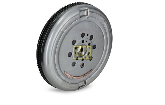 Flywheel LuK DMF 415 0952 10, Image 3