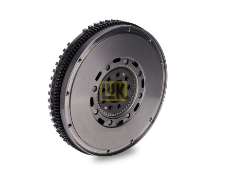 Flywheel LuK DMF 415001910