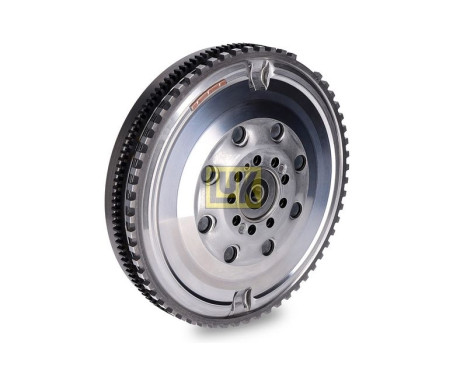 Flywheel LuK DMF 415001910, Image 2