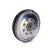 Flywheel LuK DMF 415001910, Thumbnail 2