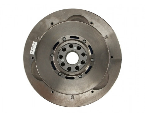 Flywheel LuK DMF 415011010, Image 2