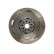 Flywheel LuK DMF 415011010, Thumbnail 2