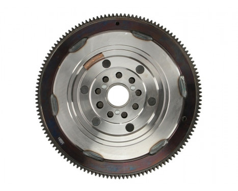 Flywheel LuK DMF 415011010