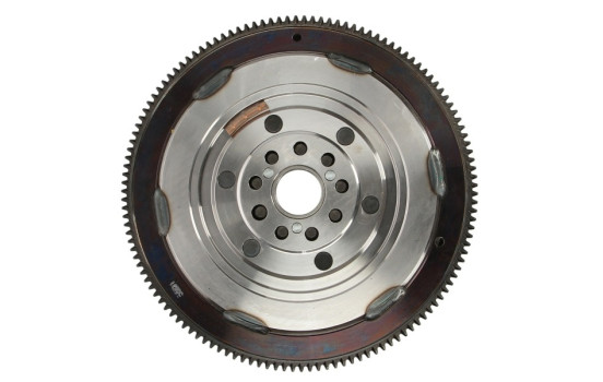 Flywheel LuK DMF 415011010