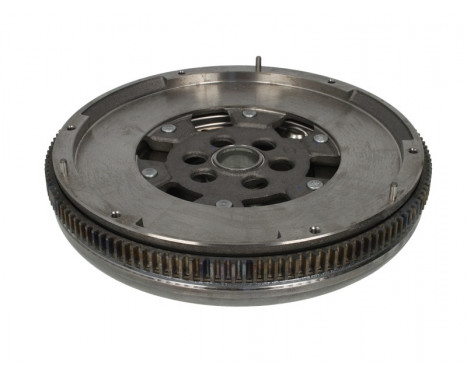 Flywheel LuK DMF 415034210