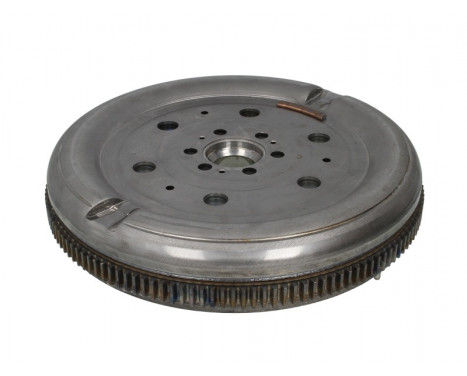 Flywheel LuK DMF 415034210, Image 2