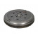 Flywheel LuK DMF 415034210, Thumbnail 2