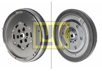 Flywheel LuK DMF 415085010