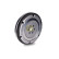 Flywheel LuK DMF 415100410, Thumbnail 2