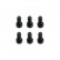 flywheel screw set ADV183314 Blue Print