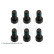flywheel screw set ADV183314 Blue Print, Thumbnail 2