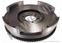 Flywheel V6253N Kawe