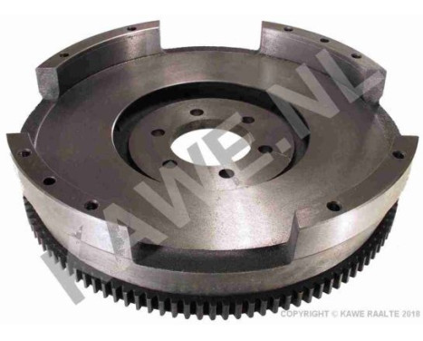 Flywheel V6253N Kawe