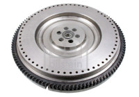 flywheel