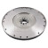Flywheel, Thumbnail 2