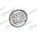 Flywheel, Thumbnail 2