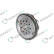 Flywheel, Thumbnail 3