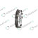 Flywheel, Thumbnail 4