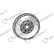 Flywheel, Thumbnail 5