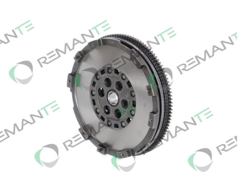 Flywheel, Image 6