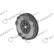 Flywheel, Thumbnail 6