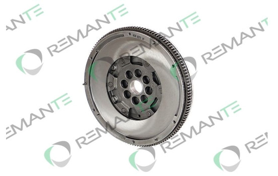 Flywheel, Image 6