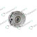 Flywheel, Thumbnail 2