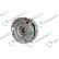 Flywheel, Thumbnail 3