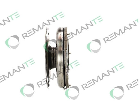 Flywheel, Image 4