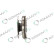 Flywheel, Thumbnail 4