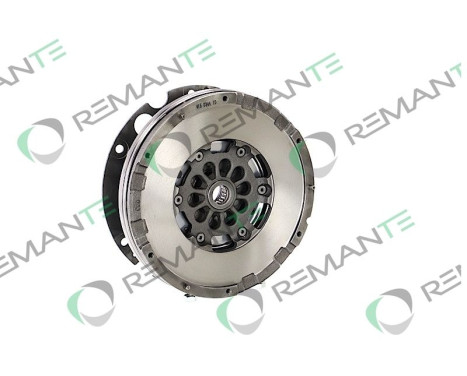 Flywheel, Image 5