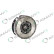 Flywheel, Thumbnail 5