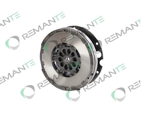 Flywheel, Image 6