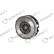 Flywheel, Thumbnail 6