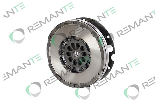 Flywheel, Image 6