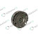 Flywheel, Thumbnail 2