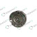 Flywheel, Thumbnail 3