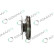 Flywheel, Thumbnail 4