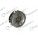 Flywheel, Thumbnail 5