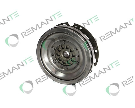 Flywheel, Image 6