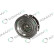 Flywheel, Thumbnail 6