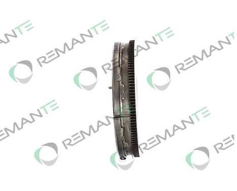 Flywheel, Image 2