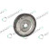 Flywheel, Thumbnail 3