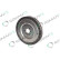 Flywheel, Thumbnail 4