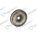 Flywheel, Thumbnail 6