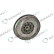 Flywheel, Thumbnail 2
