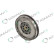 Flywheel, Thumbnail 3