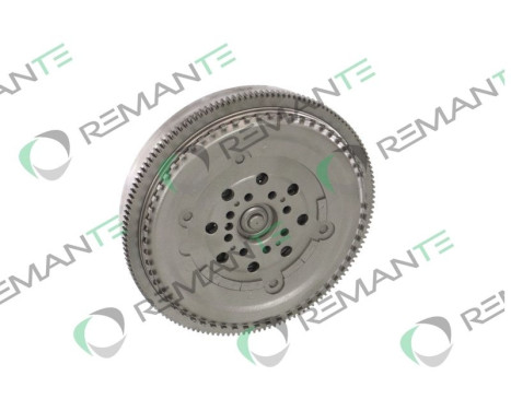 Flywheel, Image 5
